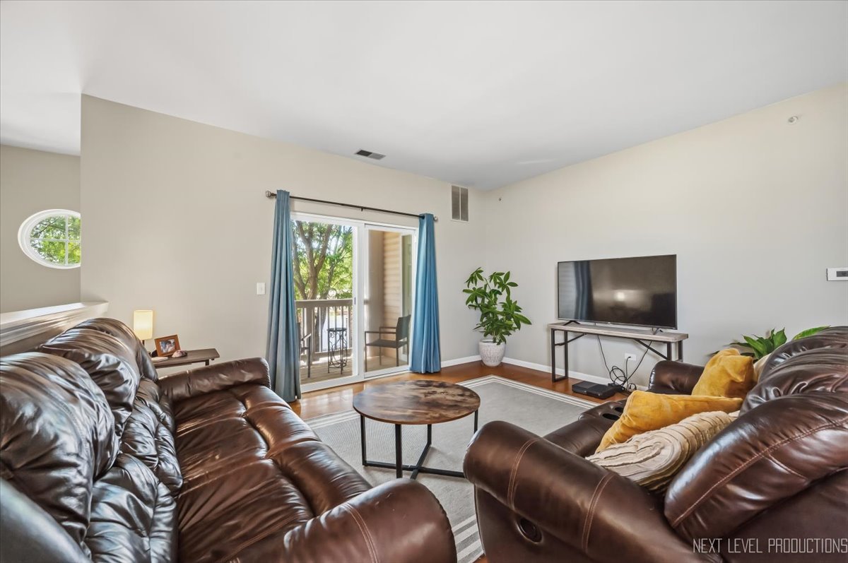 12722220 Property Photo 13