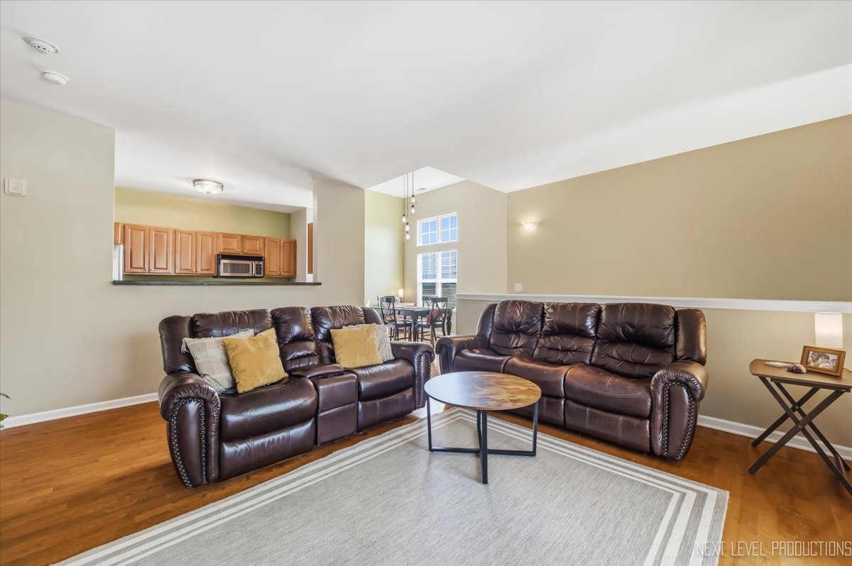 12722220 Property Photo 15