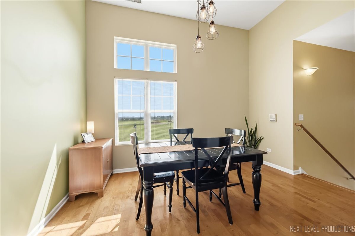 12722220 Property Photo 16