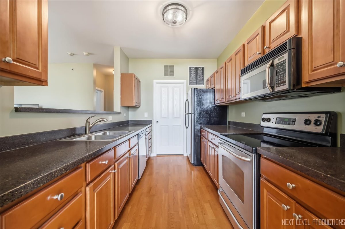 12722220 Property Photo 19