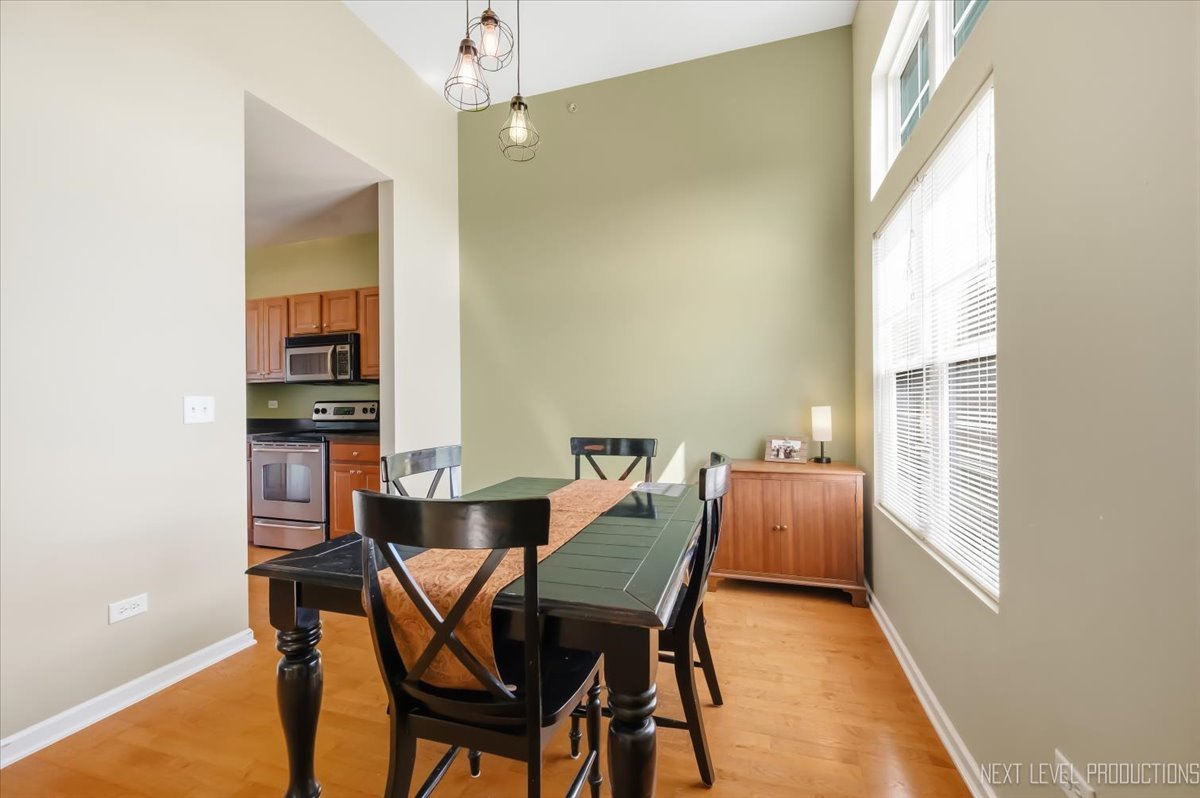 12722220 Property Photo 20