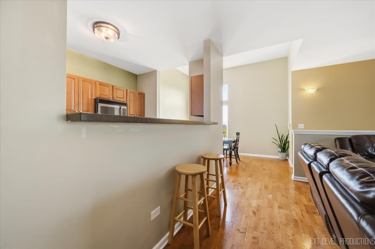 12722220 Property Photo 21