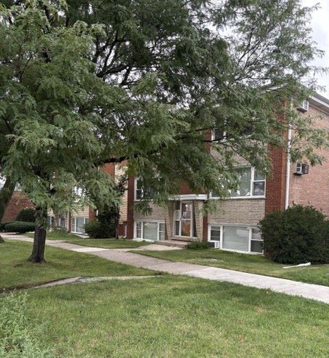 7814 W Belmont Avenue Gw Property Photo 12
