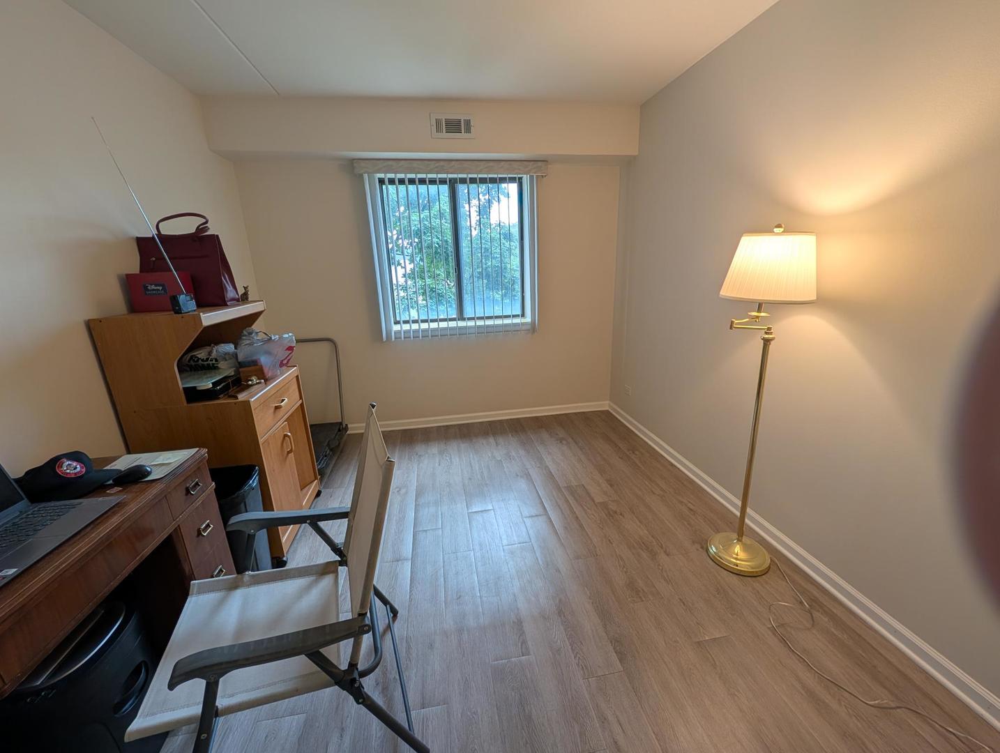 1460 Fairlane Drive 202 Property Photo 9