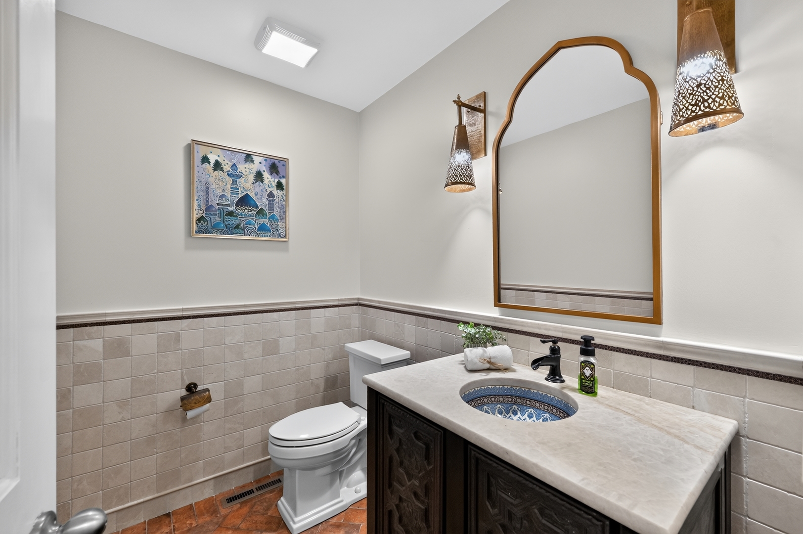 135 Hawkins Circle Property Photo 12