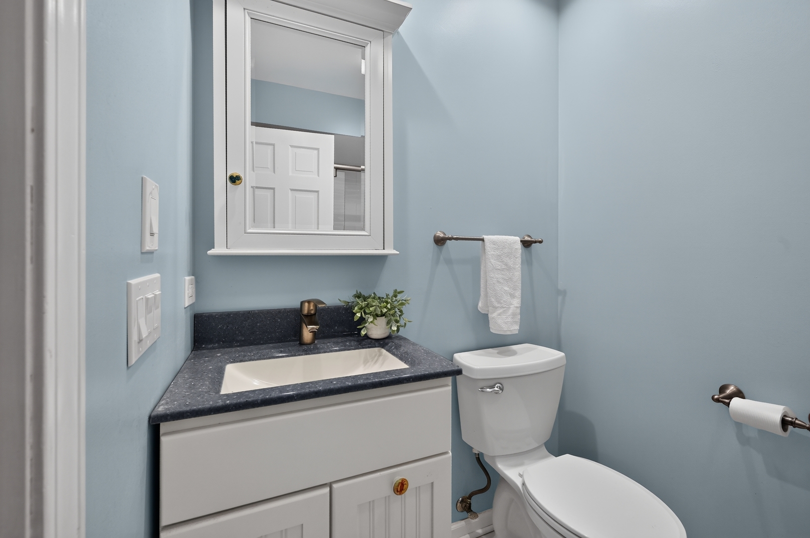 135 Hawkins Circle Property Photo 14