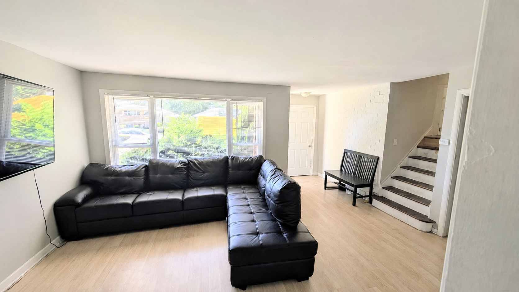 12207 S Elizabeth Street Property Photo 2