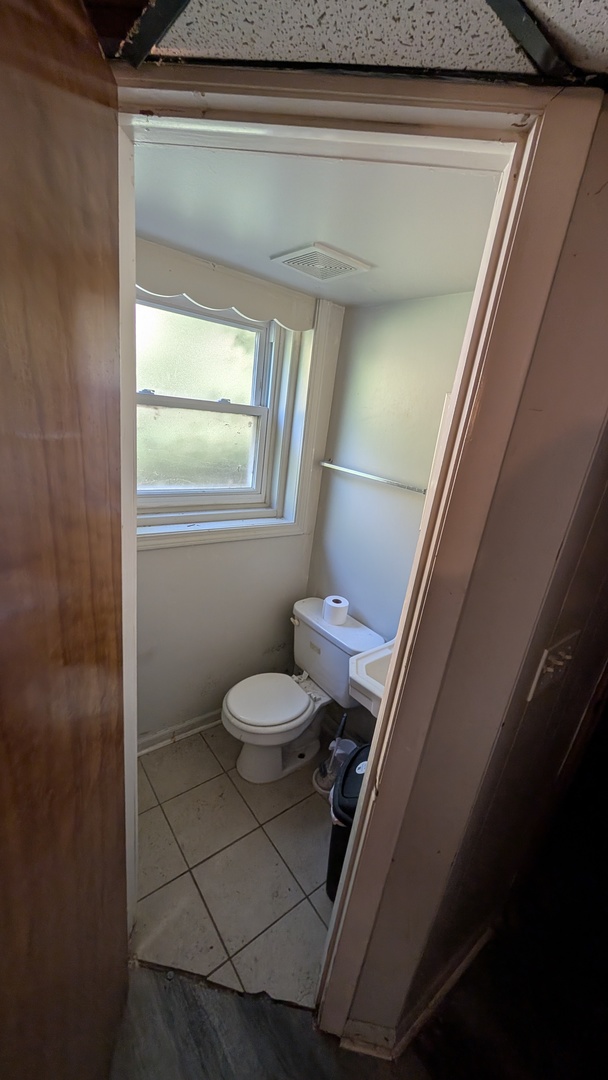 12207 S Elizabeth Street Property Photo 10