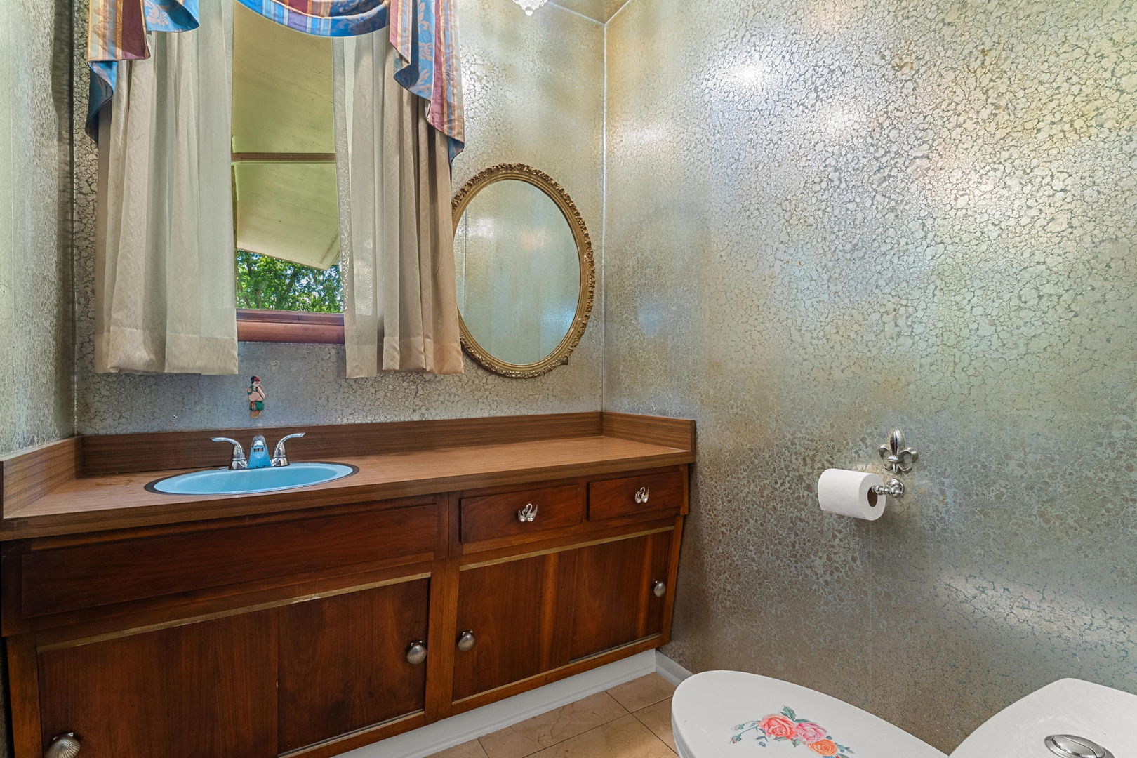 6822 S Cregier Avenue Property Photo 11