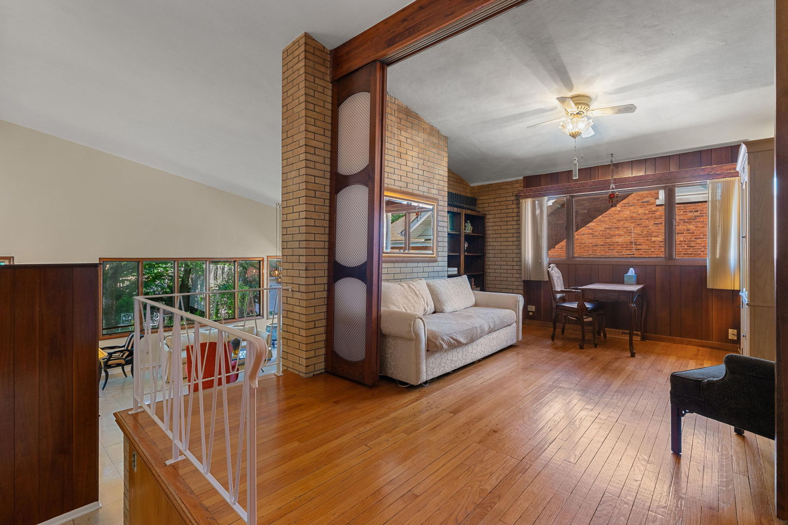 6822 S Cregier Avenue Property Photo 13