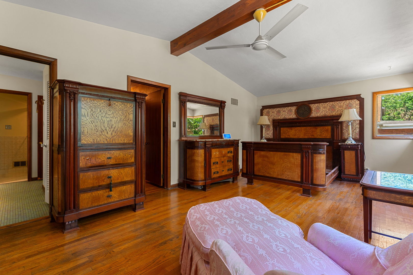 6822 S Cregier Avenue Property Photo 16