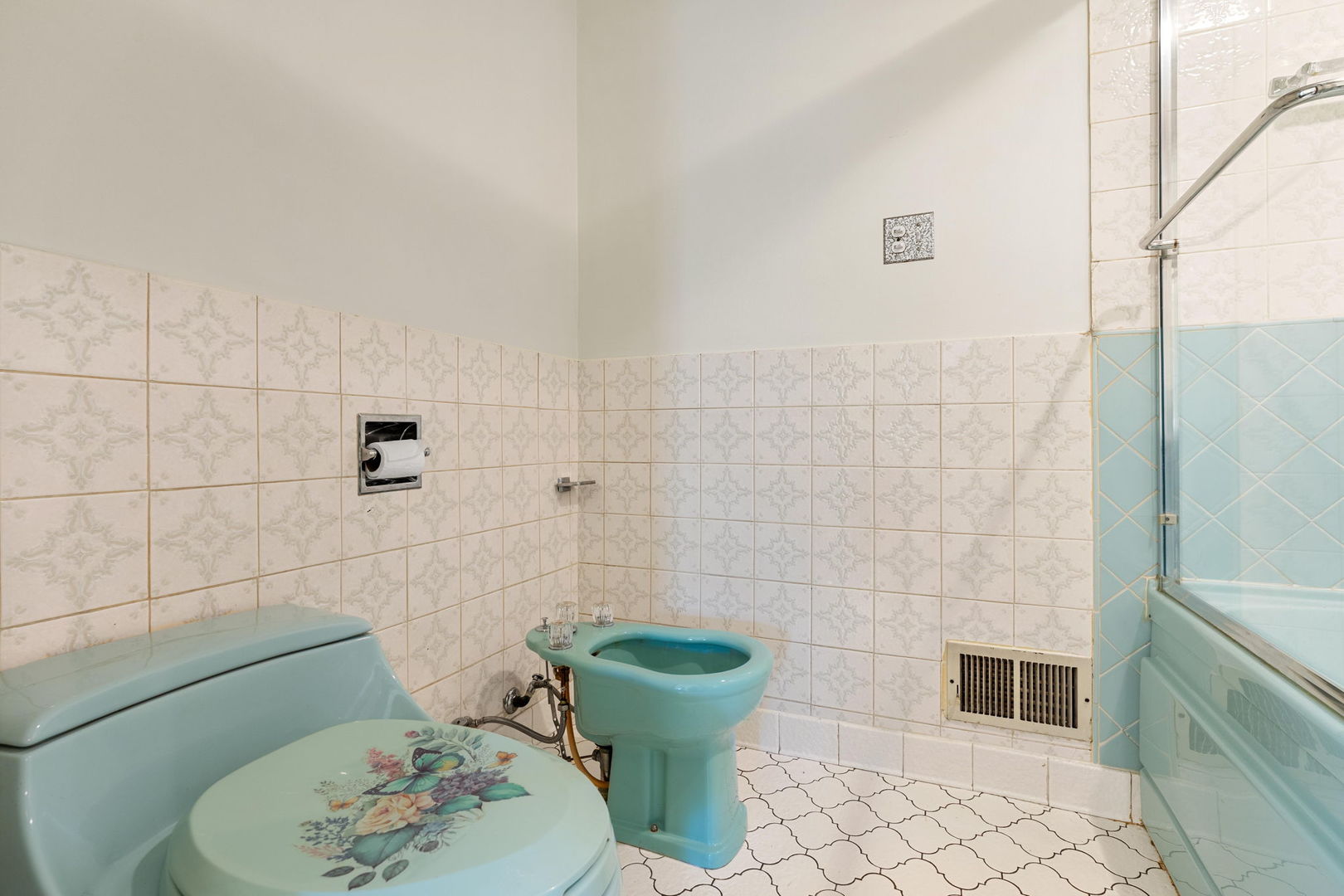 6822 S Cregier Avenue Property Photo 18