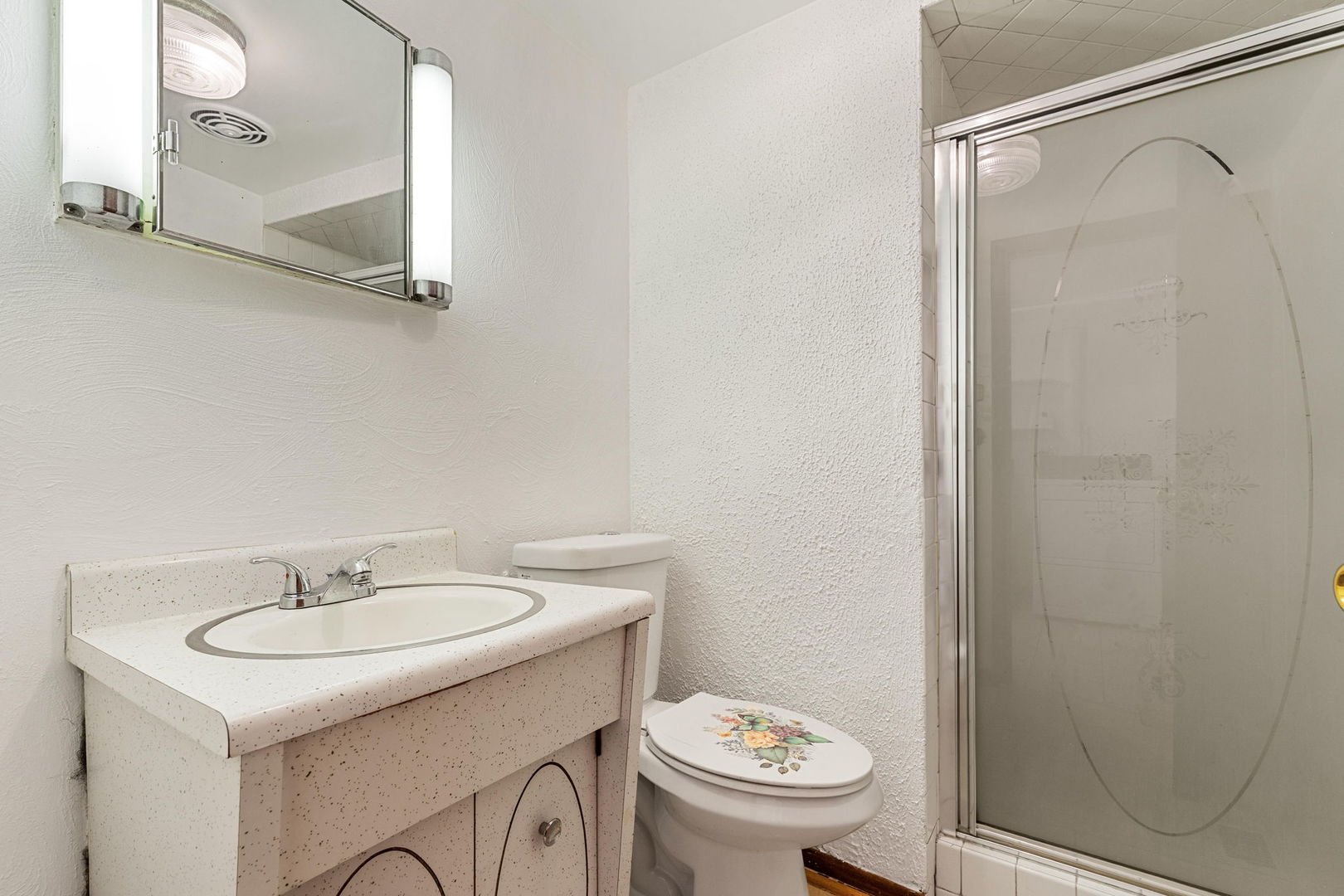 6822 S Cregier Avenue Property Photo 21