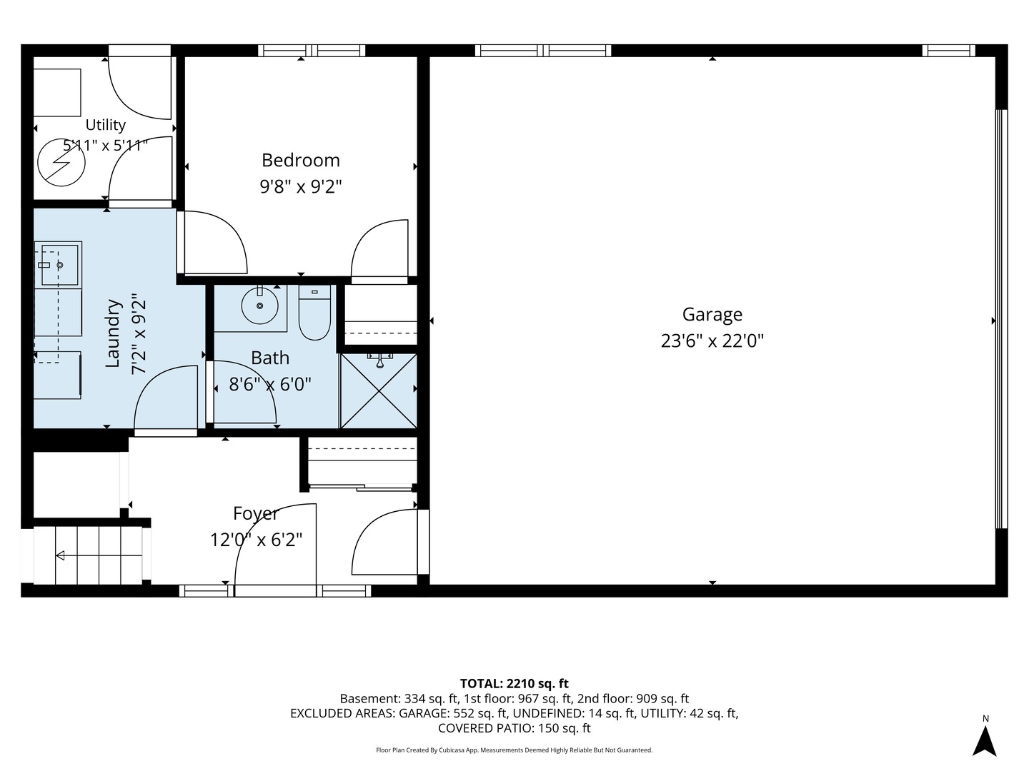 6822 S Cregier Avenue Property Photo 27