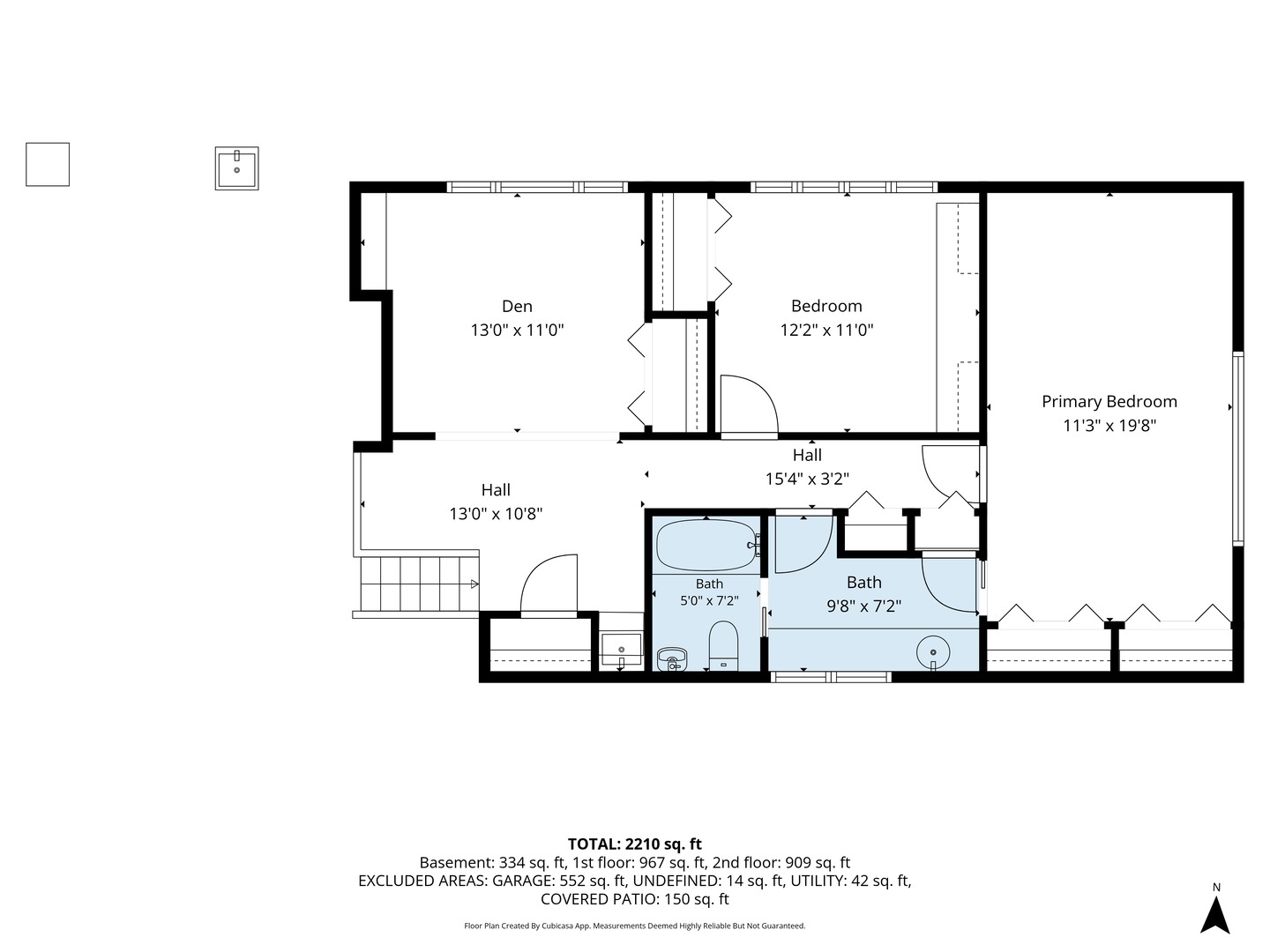 6822 S Cregier Avenue Property Photo 29