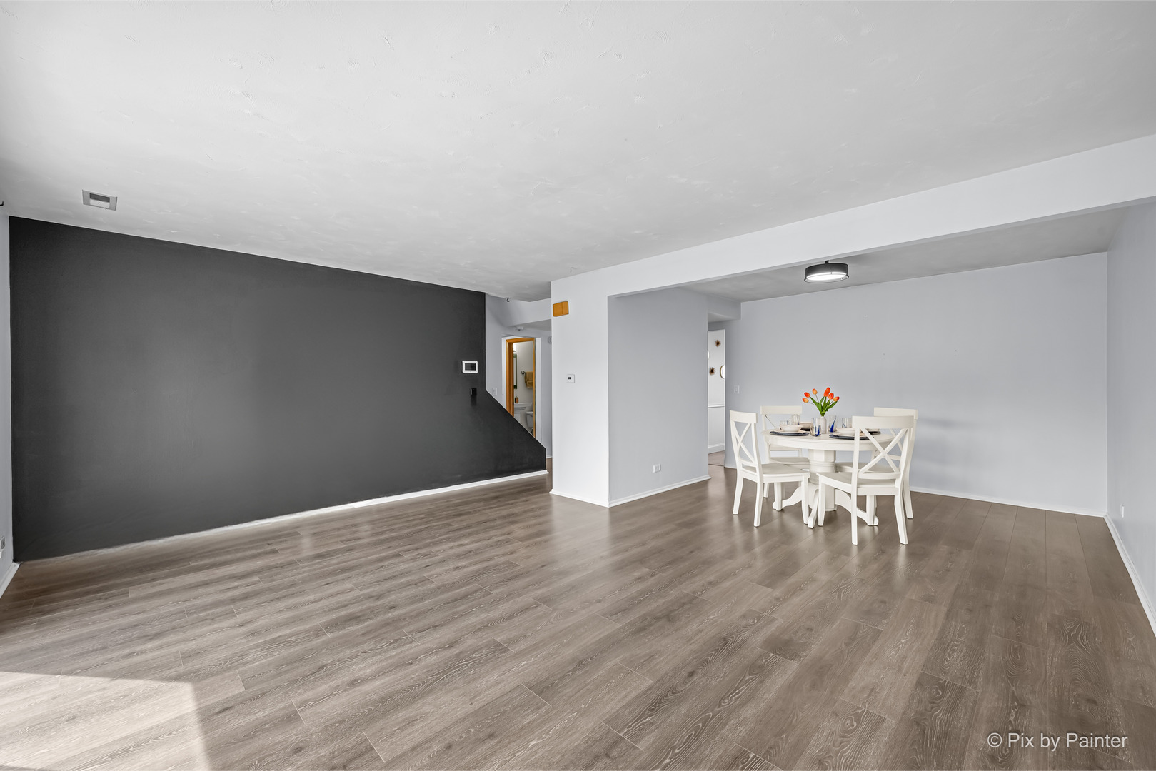 1187 Foxboro Court 1187 Property Photo 5