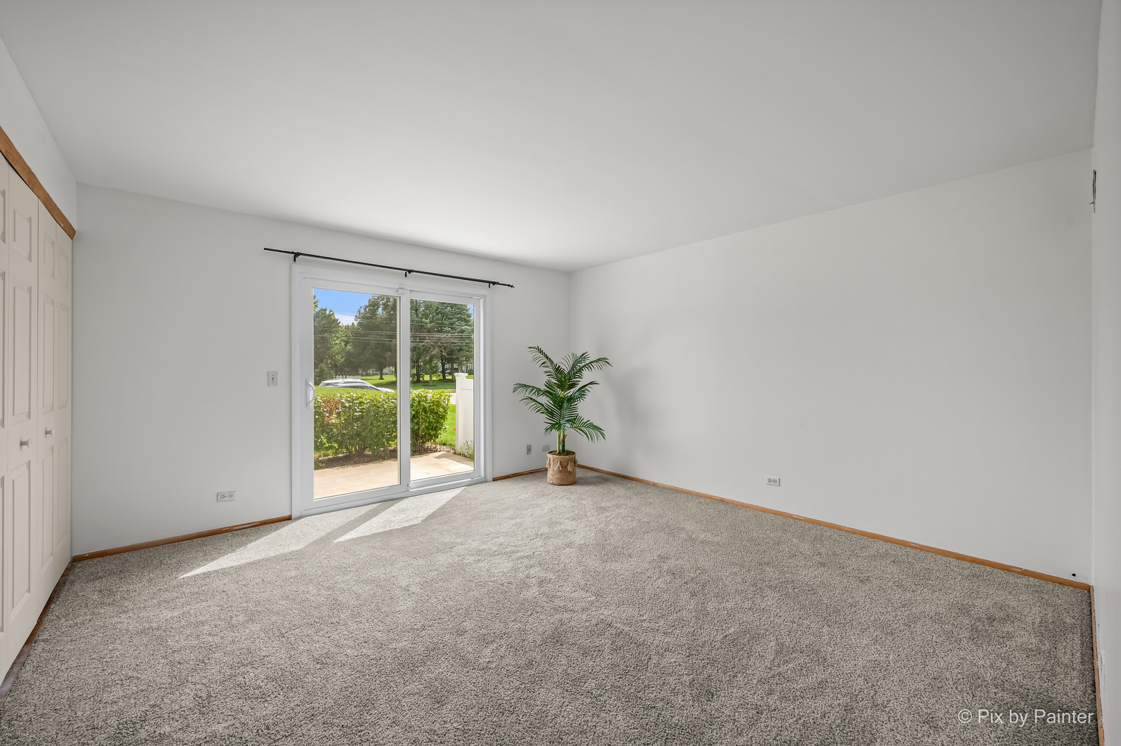 1187 Foxboro Court 1187 Property Photo 10