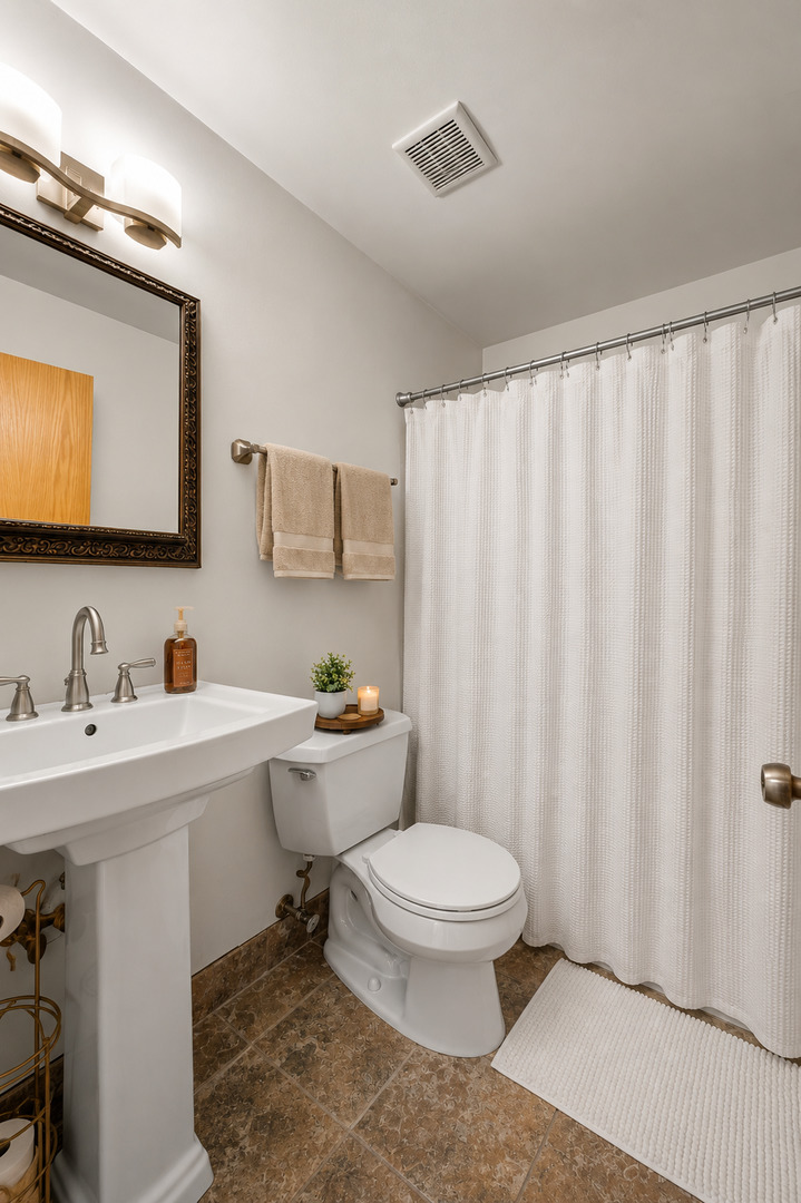 1187 Foxboro Court 1187 Property Photo 13