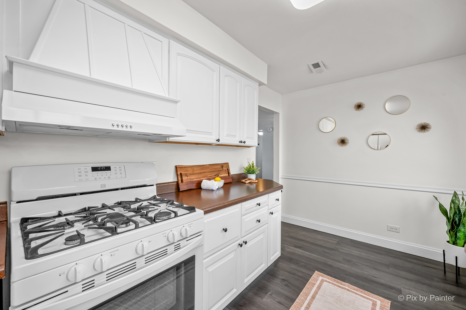 1187 Foxboro Court 1187 Property Photo 15