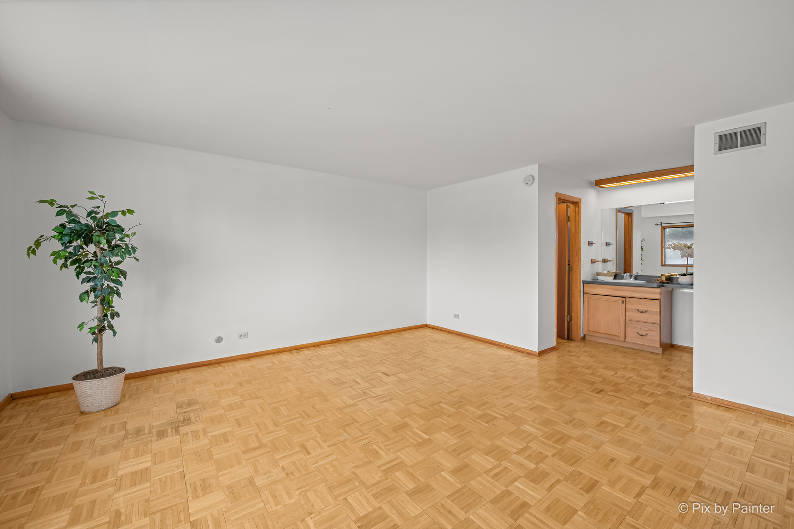 1187 Foxboro Court 1187 Property Photo 19