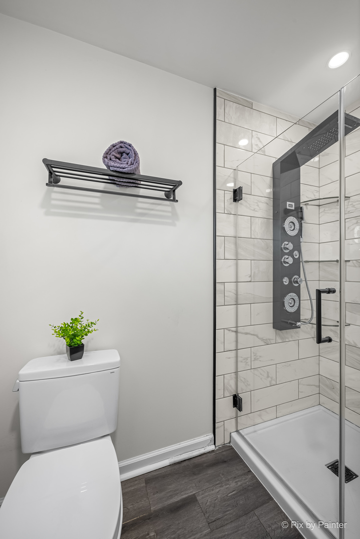 1187 Foxboro Court 1187 Property Photo 20