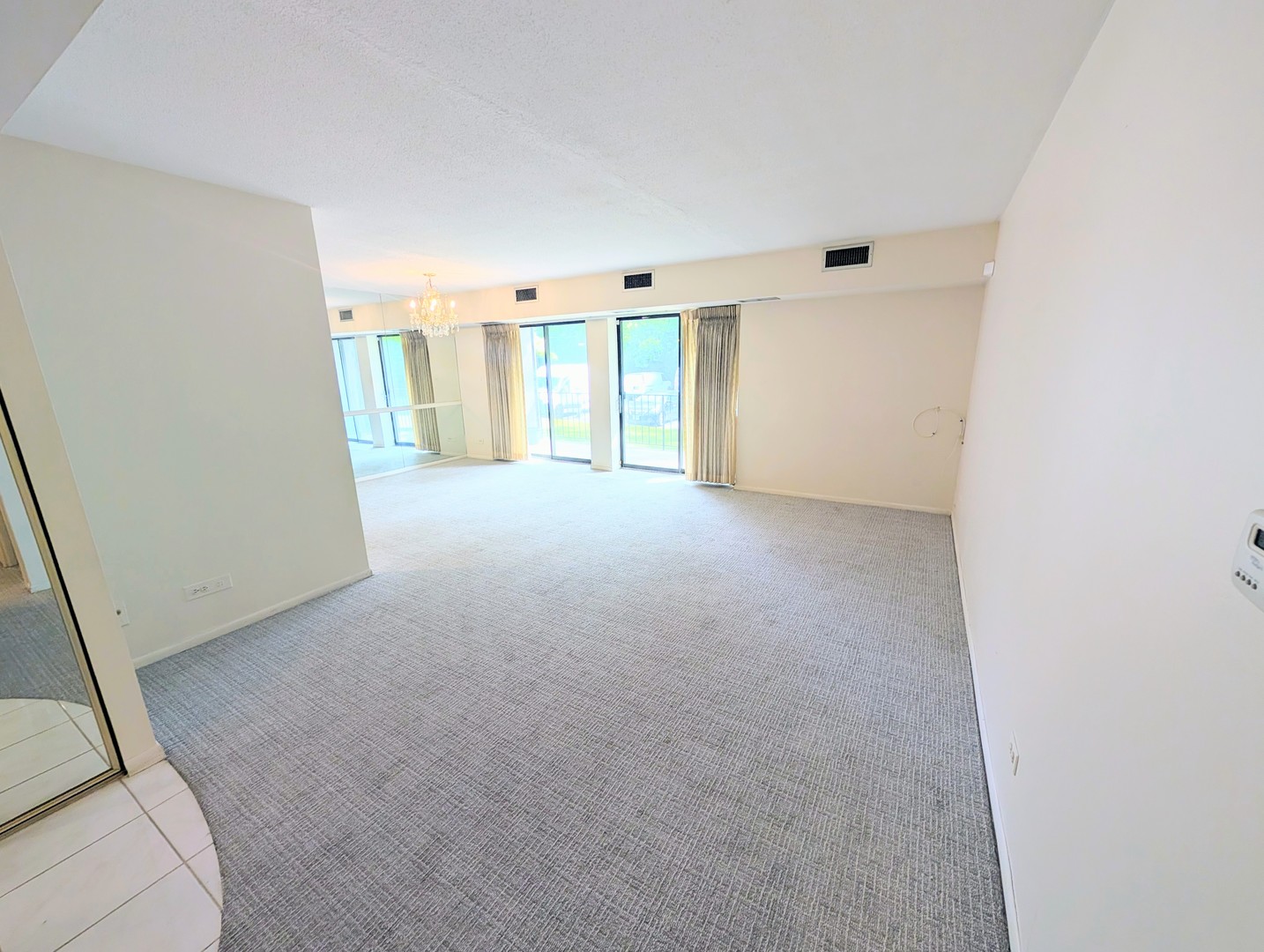 3505 Lakeview Drive 104 Property Photo 6
