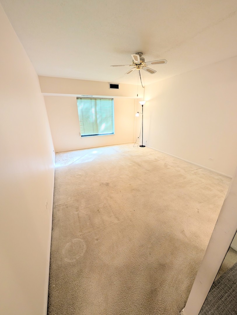 3505 Lakeview Drive 104 Property Photo 8
