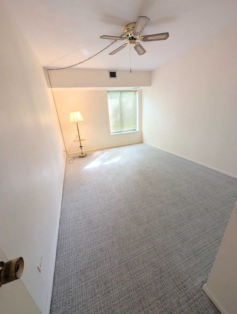 3505 Lakeview Drive 104 Property Photo 10