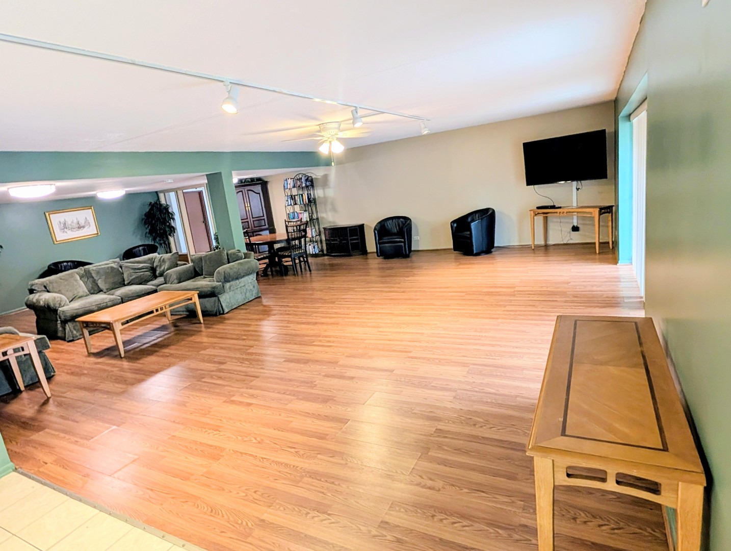 3505 Lakeview Drive 104 Property Photo 14