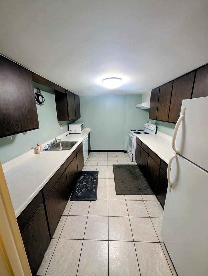 3505 Lakeview Drive 104 Property Photo 18