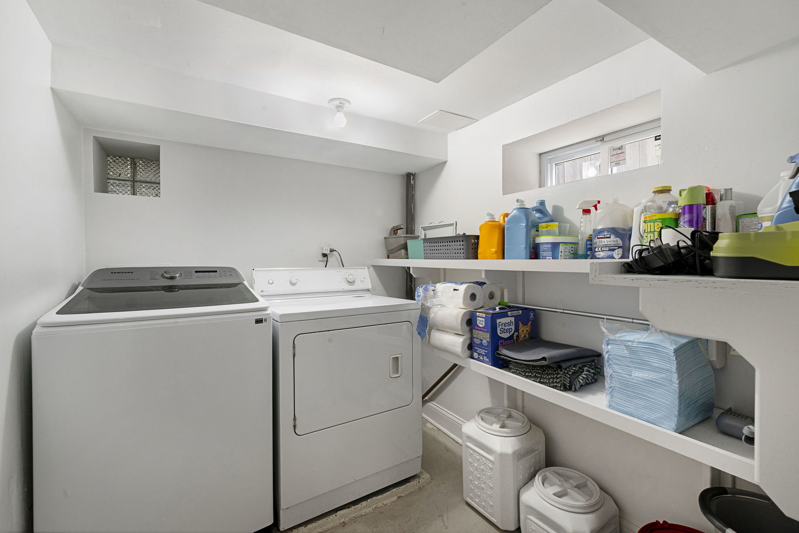 3532 S 57th Court Property Photo 16