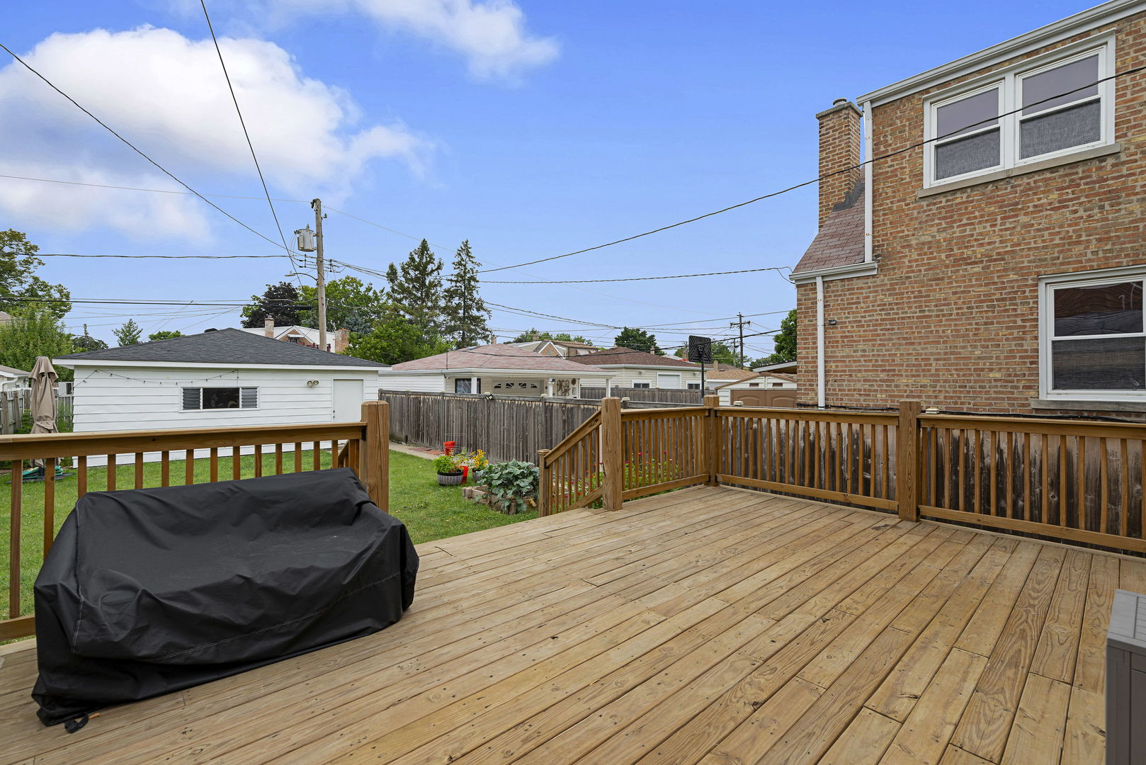 3532 S 57th Court Property Photo 18