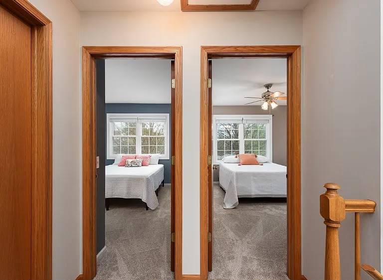 27w220 Chelsea Circle Property Photo 11
