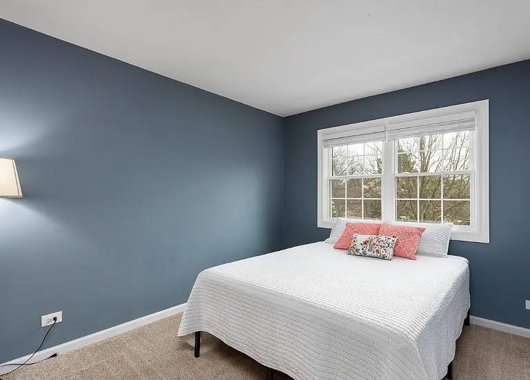 27w220 Chelsea Circle Property Photo 12