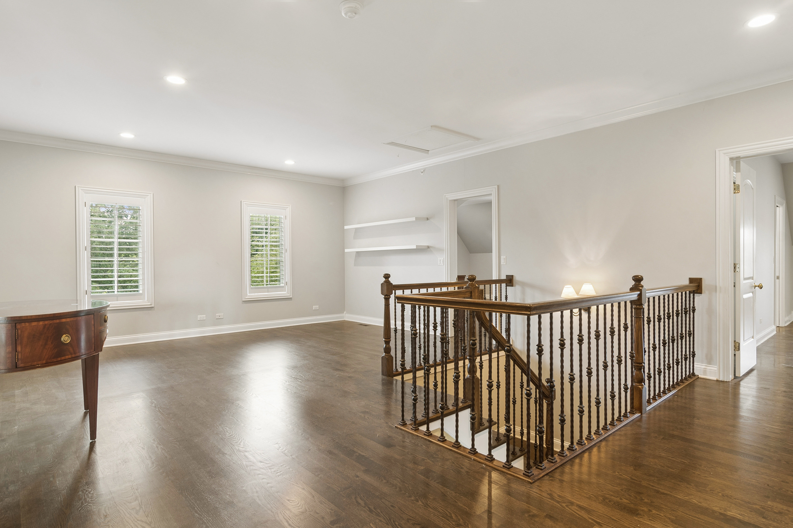 4563 Eleanor Drive Property Photo 18