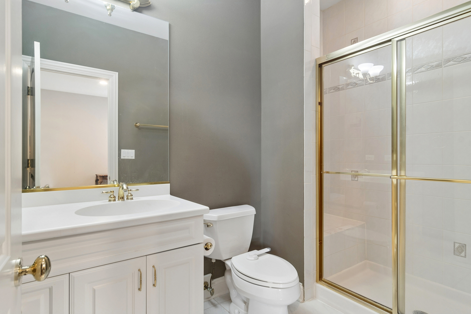 4563 Eleanor Drive Property Photo 24