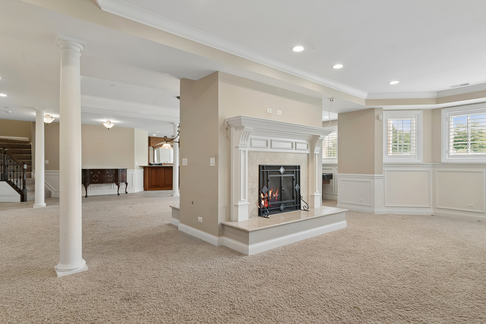 4563 Eleanor Drive Property Photo 26