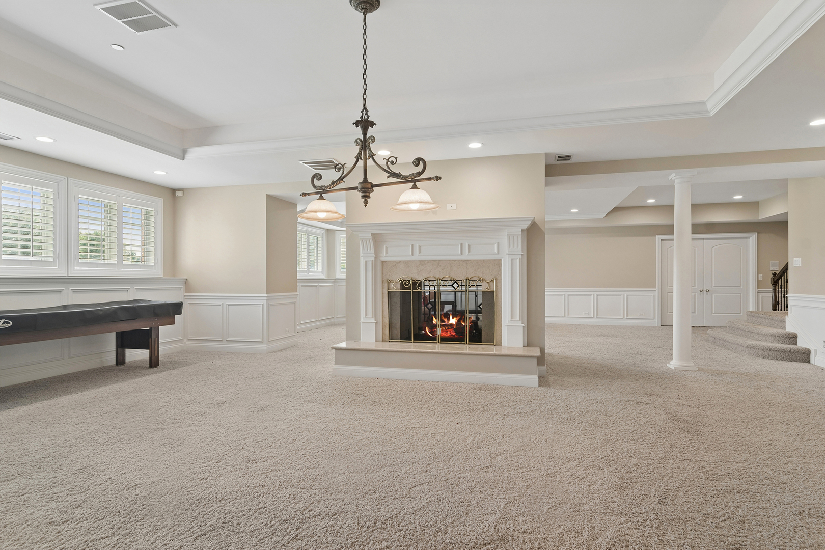 4563 Eleanor Drive Property Photo 27