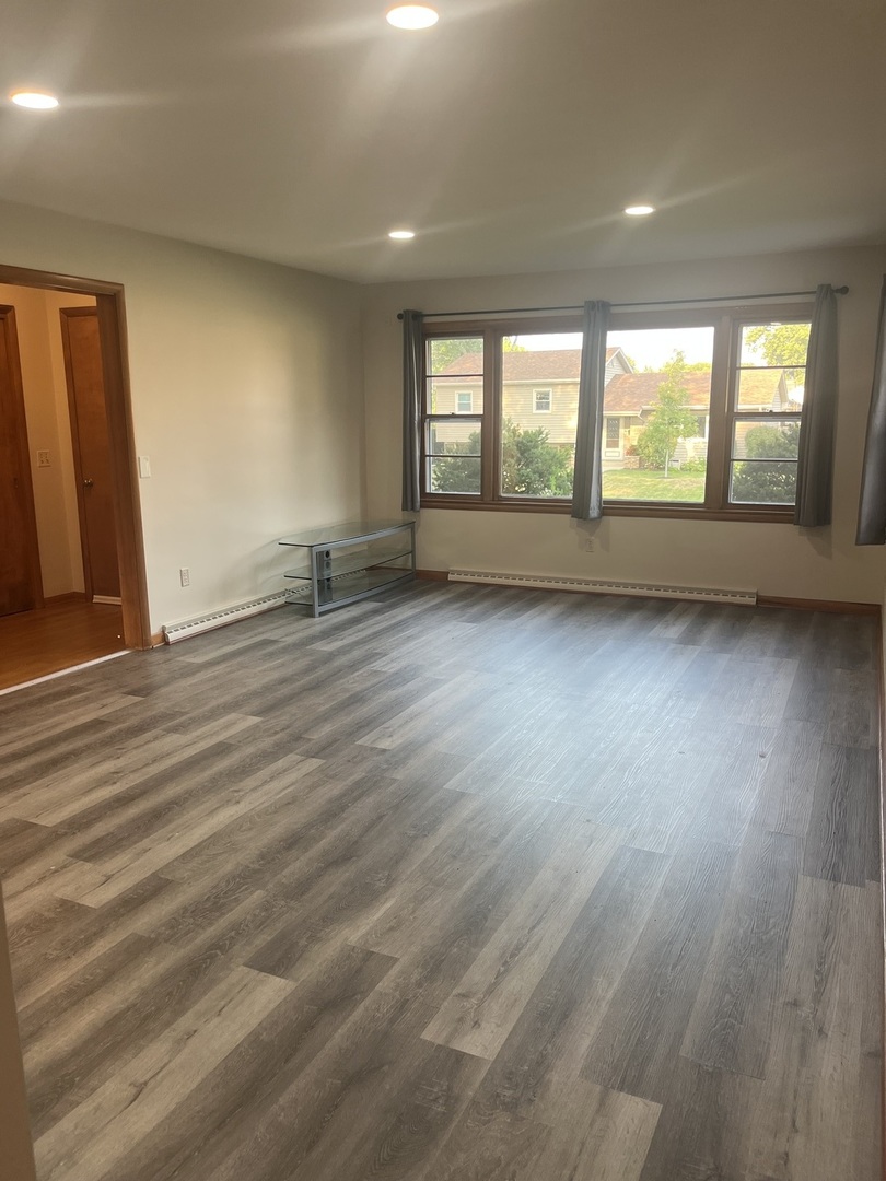 532 Riley Drive Property Photo 4