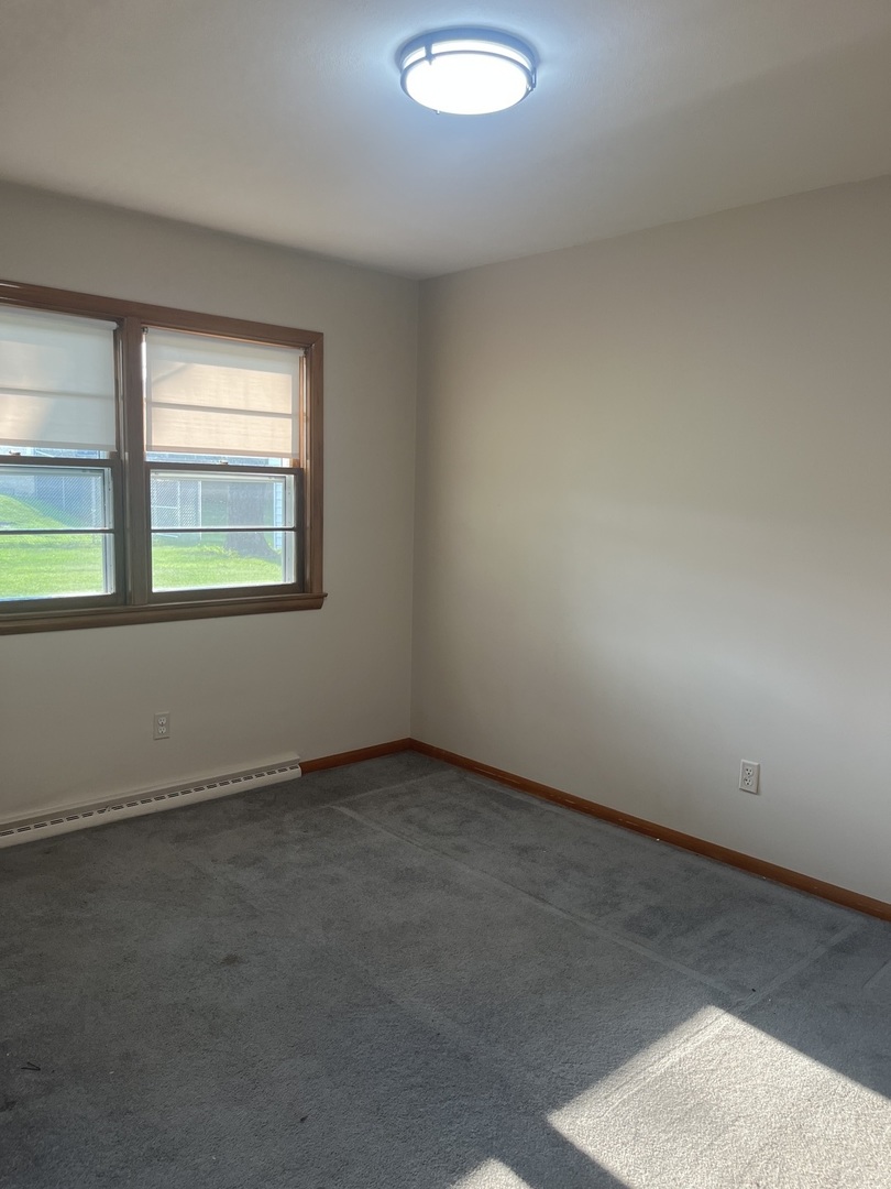 532 Riley Drive Property Photo 8