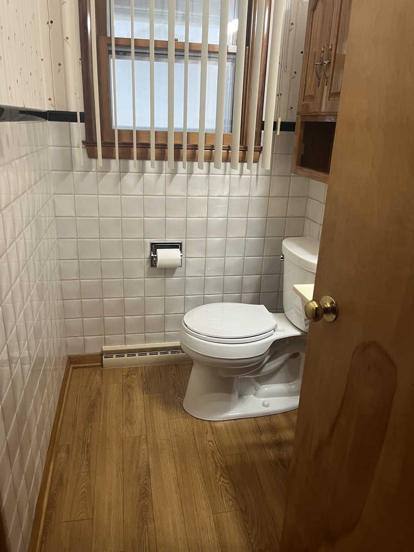 532 Riley Drive Property Photo 10