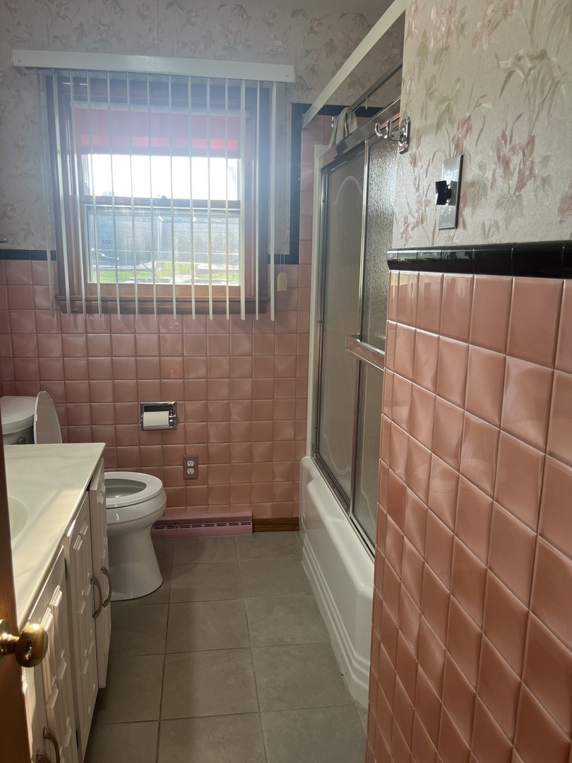 532 Riley Drive Property Photo 11