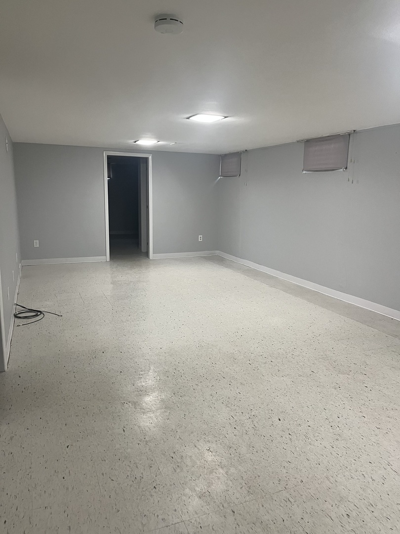 532 Riley Drive Property Photo 12