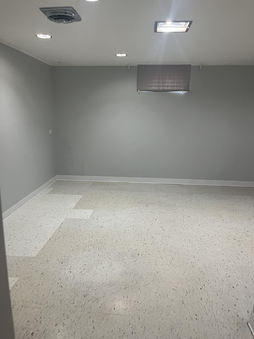 532 Riley Drive Property Photo 13