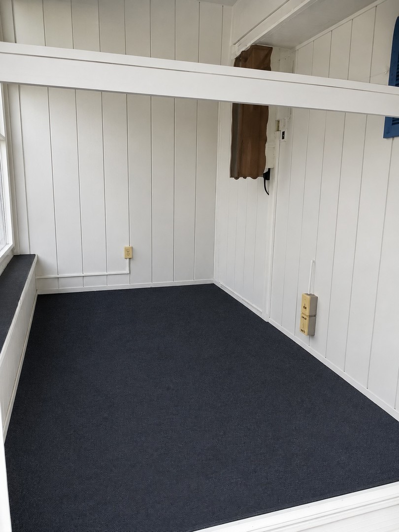 532 Riley Drive Property Photo 16
