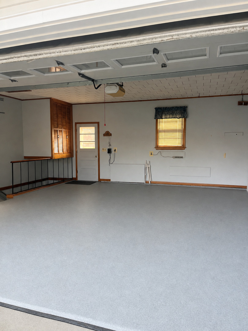 532 Riley Drive Property Photo 17