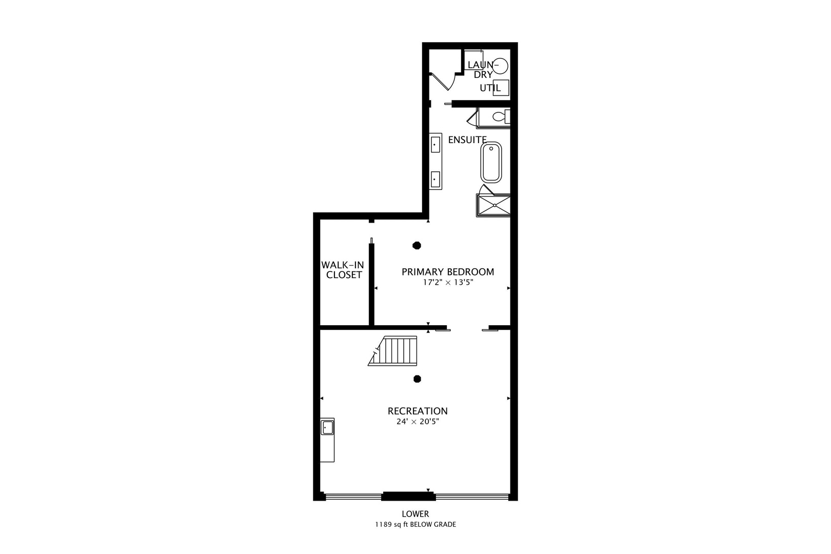1000 W Washington Boulevard 141 Property Photo 33