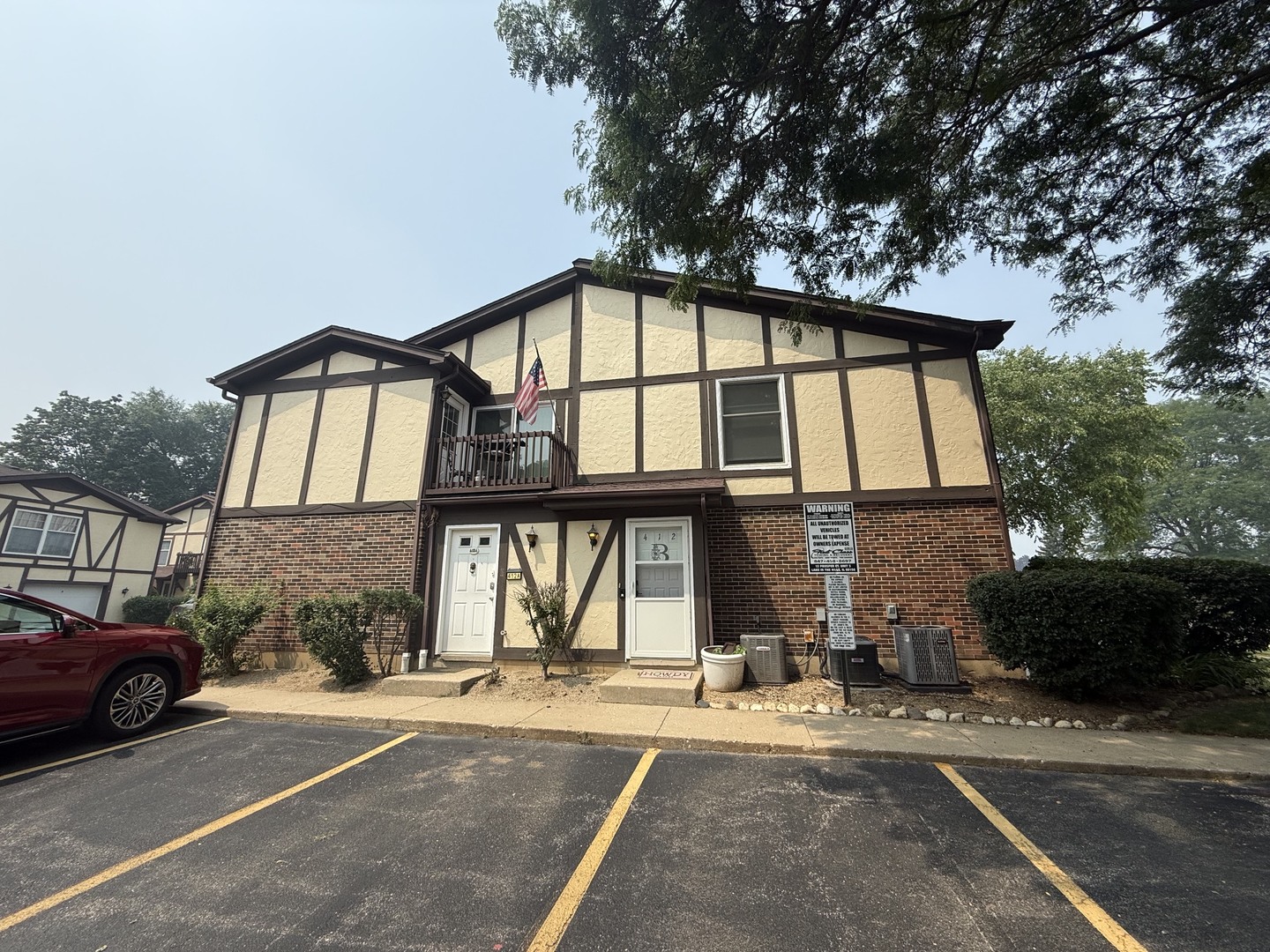 412 Saint Johns Road A