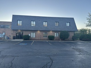 21800 S Lagrange Road Property Photo 1