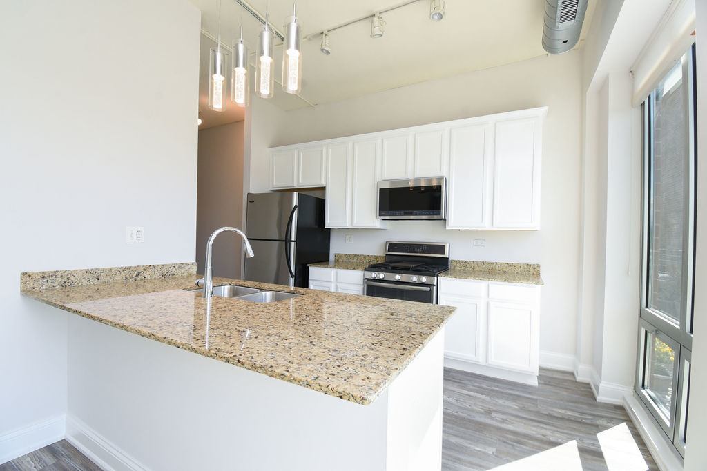 4814 N Clark Street 202s Property Photo 5